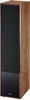Picture of Głośnik Monitor S70 walnut 
