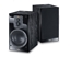 Attēls no Głośnik Signature 503 black 