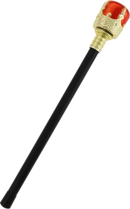 Изображение GoDan Bero króla zote - 1 szt. uniwersalny