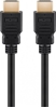 Picture of GOOBAY HDMI V2.1 CABLE 8K@60HZ 5M