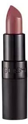 Picture of Gosh Velvet Touch Lipstick Pomadka do ust 161 Sweetheart 4g