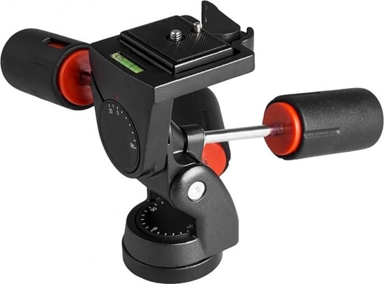 Изображение Gowica Camrock Gowica 3D Camrock H051