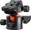 Attēls no Gowica Kf Gowica Kulowa PANORAMICZNA 3D 15kg K&F CONCEPT KF-35 Aluminium Arca Swiss / BH-35L / KF31-035