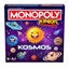 Изображение Gra Monopoly Junior Kosmos
