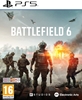 Picture of Gra PlayStation 5 Battlefield 6