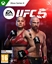Изображение Gra Xbox One/Xbox Series X EA SPORTS UFC 5