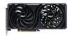 Picture of Graphics Card|PALIT|NVIDIA|GeForce RTX 5060|2280 MHz|8 GB|GDDR7|128 bit|PCI Express 5.0|Active|NE75060V19P1-GB2063L