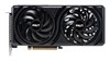 Picture of Graphics Card|PALIT|NVIDIA|GeForce RTX 5060|2280 MHz|8 GB|GDDR7|128 bit|PCI Express 5.0|Active|NE75060V19P1-GB2063L