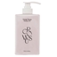 Attēls no GROWUS_Damage Therapy Shampoo regenerujcy szampon do wosów 500ml