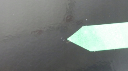 Изображение Grzejnik Black+Decker Grzejnik cienny konwektorowy Black+Decker BXCSH1800E