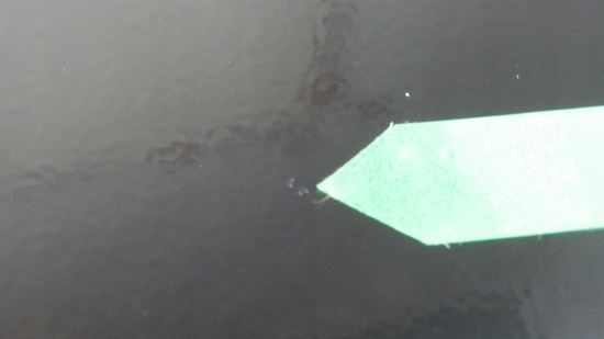 Изображение Grzejnik Black+Decker Grzejnik cienny konwektorowy Black+Decker BXCSH1800E