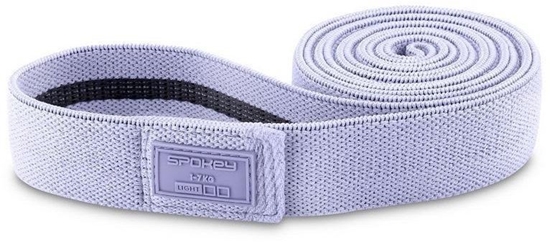 Picture of Guma fit light LVT