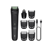 Picture of HAIR TRIMMER/MG3920/15 PHILIPS