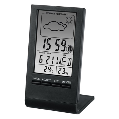 Picture of Hama TH-100 Thermometer