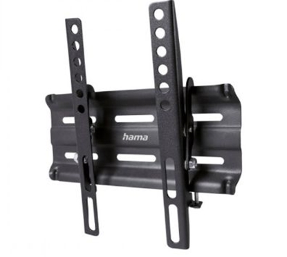 Picture of Hama TV Wall Bracket, Tilting, 122 cm (48