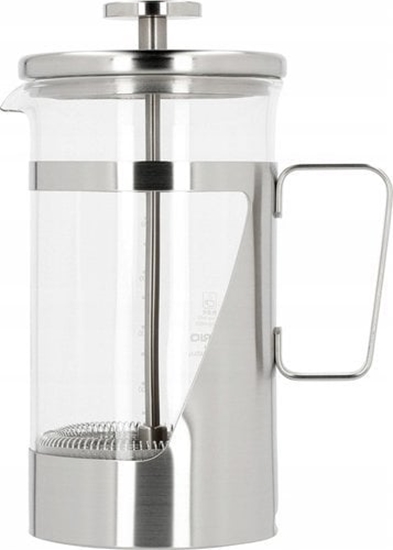 Picture of Hario Hario - 7 French Press 600ml