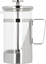 Attēls no Hario Hario - 7 French Press 600ml