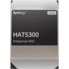 Изображение HDD|SYNOLOGY|HAT5300|20TB|SATA 3.0|512 MB|7200 rpm|3,5"|HAT5310-20T