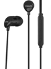 Picture of Headphones TAE1156BK/03 Black
