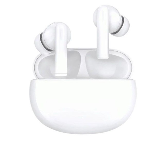 Picture of Honor Choice X5 White