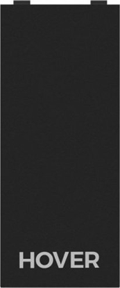 Attēls no HoverAir Bateria do HoverAir Battery - Black