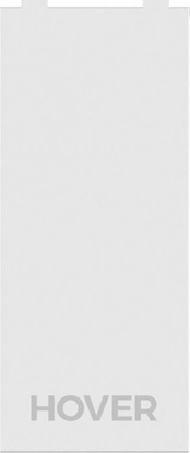 Attēls no HoverAir Bateria do Battery - White