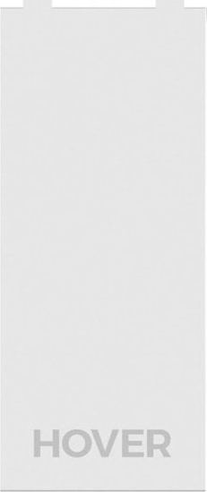 Picture of HoverAir Bateria do Battery - White