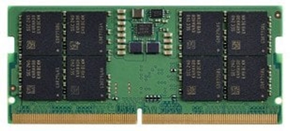 Изображение HP N77571-001 modu pamici 8 GB 1 x 8 GB DDR5 5600 MT/s