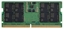 Picture of HP N77571-001 modu pamici 8 GB 1 x 8 GB DDR5 5600 MT/s