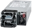 Picture of HPE 1800W-2200W Flex Slot Titanium Hot Plug Power Supply Kit