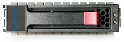 Picture of HPE 797275-B21 dysk twardy 1 TB 7200 RPM 3.5" Serial ATA III