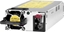 Picture of HPE Aruba X371 12VDC 250W PS EU en