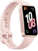 Picture of HUAWEI BAND 10 PINK