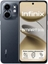 Изображение INFINIX SMARTFON TELEFON SMART 9 HD 4/64GB CZARNY GTU06