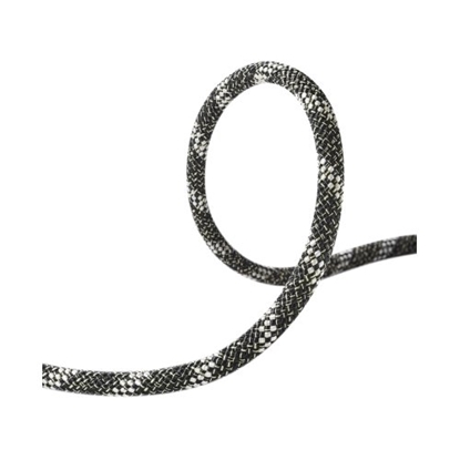 Attēls no Interstatic Protect 11mm (50m)