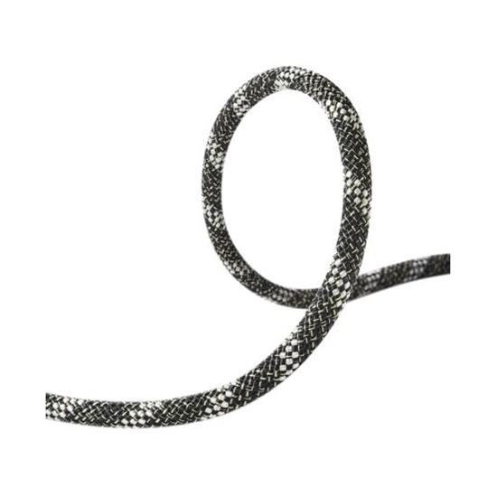 Picture of Interstatic Protect 11mm (50m)