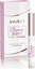 Picture of Inveo INVEO Brows 2 Love hipoalergiczne serum do brwi stymulujce wzrost wosków 3.5ml