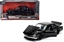 Изображение Jada Toys Nissan Skyline 2000 GT-R Szybcy i wciekli Fast & Furious 1:24 (12341)