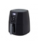 Изображение JATA AIR FRYER 5L 8 PROGRAMS 1300W BLACK JEFR1225