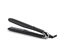Изображение JATA HAIR STRAIGHTENER IONIC TOURMALINE PLATES ULTRA-FAST HEAT-UP 52W BLACK JBPP1503