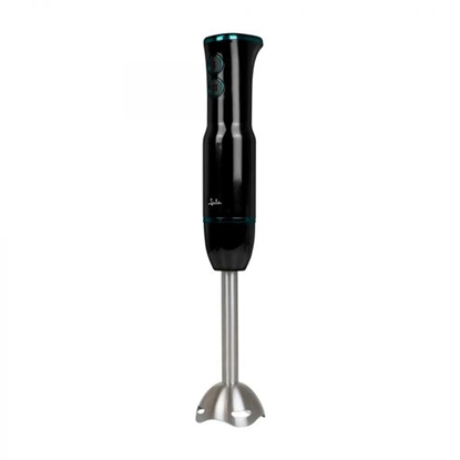 Attēls no JATA HAND MIXER 4 BLADES 2 SPEEDS 500W JEBT1906