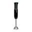 Picture of JATA HAND MIXER 4 BLADES 2 SPEEDS 500W JEBT1906