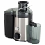 Attēls no JATA JUICER AUTOMATIC STAINLESS STEAL BODY 400ML TANK CAPACITY 300W SILVER JEEX1616