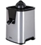 Изображение JATA JUICER STAINLESS STEEL BODY 350W SILVER JEEX1046