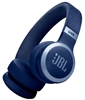 Изображение JBL Live 670NC Wireless Headphones