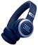 Изображение JBL Live 670NC Wireless Headphones