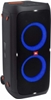 Picture of JBL PartyBox 310 Black