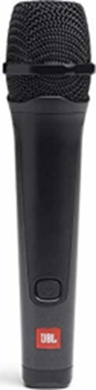 Picture of JBL PBM100 Wired