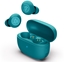 Изображение JLab Go Pop ANC, True Wireless Stereo (TWS), 20 - 20000 Hz, Calls/Music, Headset, Teal