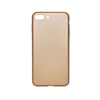Picture of Joyroom Apple iPhone 7 Plastic Case JR-BP241 Gold